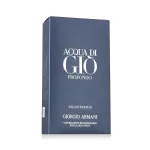 Giorgio Armani Acqua di Gio Profondo EDP able Refillable 100 ml