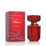 Chopard Love Chopard EDP 50 ml