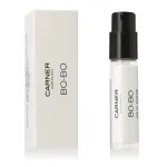 Carner Barcelona Bo-Bo EDP - sample 1.7 ml