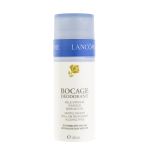 Lanc&ocirc;me Bocage Parf&uuml;meeritud Deodorant Rullik 50 ml