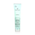 Paul Mitchell Awapuhi Wild Ginger Repair Intensive Treatment 150 ml
