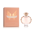 Paco Rabanne Olymp&eacute;a EDP 80 ml
