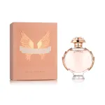 Paco Rabanne Olymp&eacute;a EDP 80 ml