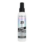 Redken One United All-In-One Multi-Benefit Treatment Elixir Elixir 150 ml