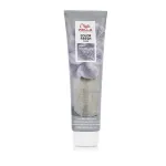 Wella Color Fresh Color Depositing Mask - Pearl Blonde 150 ml