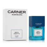 Carner Barcelona Ibiza Nights EDP 50 ml