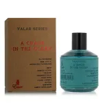 Emir A Chaos In The Ocean EDP 100 ml