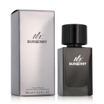 Burberry Mr. Burberry EDP 100 ml