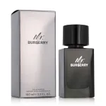 Burberry Mr. Burberry EDP 100 ml