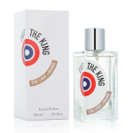 Etat Libre D&rsquo;Orange Exit The King Eau De Parfum 100 ml