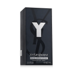 Yves Saint Laurent Y Pour Homme Eau De Parfum Intense Intense 60 ml