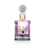 Monotheme Venezia Wisteria Eau De Toilette Tester 100 ml