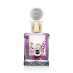Monotheme Venezia Wisteria Eau De Toilette Tester 100 ml