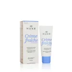Nuxe Cr&egrave;me Fra&icirc;che de Beaut&eacute; 48HR Moisturising Plumping Cream 30 ml