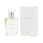 Dior Eau Fra&icirc;che Eau De Toilette 100 ml Dior Eau Fra&icirc;che EDT 100 ml