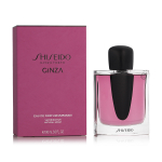 Shiseido Ginza Murasaki EDP