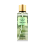Victoria's Secret Pear Glac&eacute; Bodyspray 250 ml