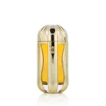 Ajmal My Wonder EDP 85 ml