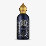 Attar Collection Khaltat Night EDP - 10ml