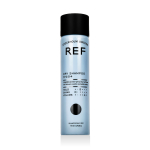 REF Dry Shampoo N&deg;20 4 75 ml
