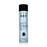 REF Dry Shampoo N&deg;204 4 75 ml
