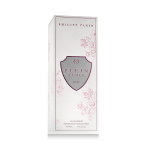 Philipp Plein Plein Fatale Ros&eacute; EDP 90 ml
