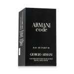 Giorgio Armani Armani Code EDP able