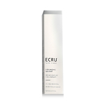 ECRU&reg; Volumizing Silk Mist 148 ml