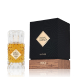 French Avenue Royal Blend Vintage EP 100 ml