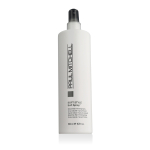 Paul Mitchell Soft Style Soft Finishing Spray&reg; 500 ml