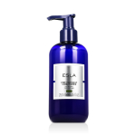 ESLA Italy Fine Hair Daily Conditioner