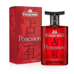 Eau Jeune Possesion EDT 75 ml