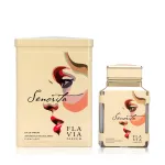 Flavia Senorita EDP 100 ml