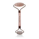 Revolution Skincare Rose Quartz Facial Roller 1 pc