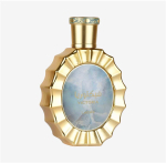 Lattafa Victoria EDP - 2ml