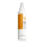 Fanola Nourishing Restructuring Spray Mask 200 ml
