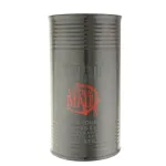 Jean Paul Gaultier Ultra Male EDT 125 ml