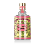 4711 Floral Collection Rose EDT