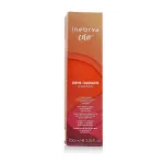 Inebrya Color Ash (5/1 Light Chestnut Ash) 100 ml