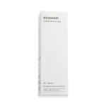Mixsson Centella Asiatica Toner Mixsson Centella Asiatica Asiatica Toner 150 ml