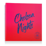 Bond No. 9 Chelsea Nights Swarovski Edition EDP 100 ml