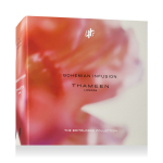 Thameen Bohemian Infusion EDT Thameen Bohemian Infusion EDT 100 ml