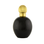 Lanvin Arpege EDP Tester 100 ml