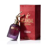 Jean Paul Gaultier Scandal Intense EDP Intense 50 ml