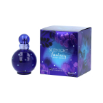 Britney Spears Midnight Fantasy EDP