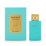 Swiss Arabian Shaghaf Oud Tonka EDP 25 ml