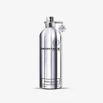 Montale Paris Soleil de Capri EDP - 3ml