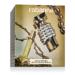 Rabanne Fame EDP 80 ml + EDP 20 ml