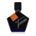 Tauer Perfumes Sundowner EDP 50 ml