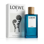 Loewe 7 Cobalt EDP Loewe 7 Cobalt EDP 150 ml